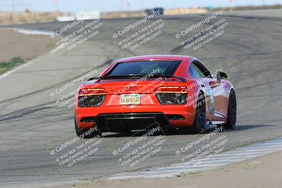 media/Nov-17-2023-Audi Club (Fri) [[31a1154707]]/Back Shots/